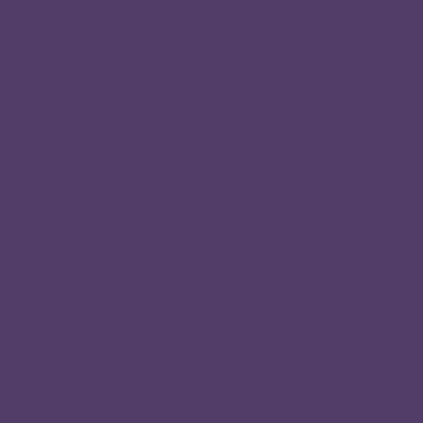 2071-20 Gentle Violet