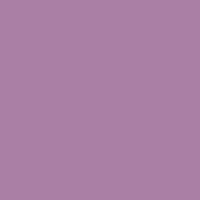 2073-40 Purple Hyacinth