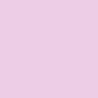 2074-60 Bunny Nose Pink